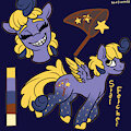 [C] Star Fetcher