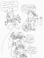 buy yourself flowers
