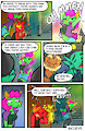 Failed Distraction by Incueye