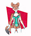 Roisin Lingerie