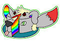 Gayke by Donkio