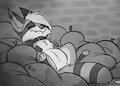 Tonko by Yurusa