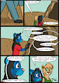 Inseparable Pg. 74