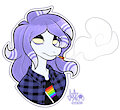 Cera Headshot