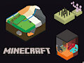 Mine: Craft