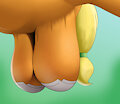 Appleflops~