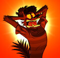 Screm