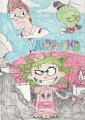 Return to fairyland