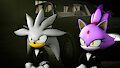 Men In Black: International by donutmario