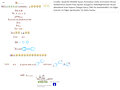 Cenk The Saiyan Super Saiyan Blue Oozaru Sprit And Golden Oozaru Sprit Sprites Sheet