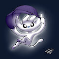 Gliding Ori