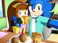 juntos <3 <3<3<3<3<3