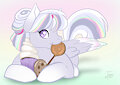 .: Opal :. by Isuna