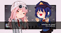 cgo - glucose + speedpaint by Miitee