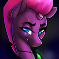 Smug Tempest