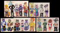My Take On HTF by Puku83