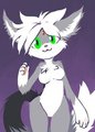 TEN DOLLAR STREAM COMMISSION! (ONLINE NOW!) by Keishinkae