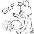 Gif test