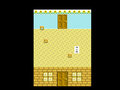 pixelness