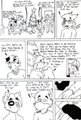 Page 73 by jobtheopossum