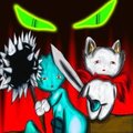 Lovestar and Impy's Quest