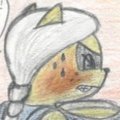 Sunni's Sizable Struggle