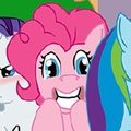 Ya'll Ponies are wrong! Epic Facehoof