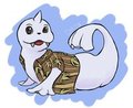 Dewgong Days