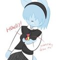 best pony