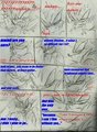 Secret Obsession Comic 82 by Mimy92Sonadow