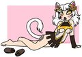 Neko Gal