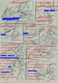 Secret Obsession Comic 83 by Mimy92Sonadow