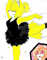 Danse