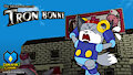 GAME STREAM&nbsp;&nbsp;- Misadventures of Tron Bonne