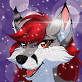 Nubia Icon