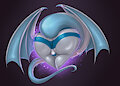 Heart Butt - Rylai (Clean) by avinz
