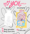 YCH_4 by pucco