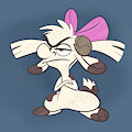 Helga Bun