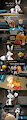 Meet le Pew pg. 3