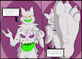 Gigantamax Raid Failure...? [PAW DAY 2021] by justin1029