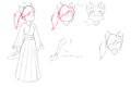 [SKETCHES] Twitter dump 2
