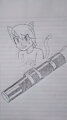 Some Neko Boi 01