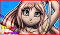 [TIME-LAPSE] Princess Shirahoshi