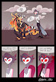 Striker_comic_1 by pucco