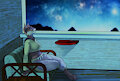 Gaze Beyond