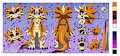 Nowykowski reference sheet 2021