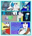 The perfect future page 3 by DAWAY100