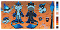 RyleMCChase reference sheet