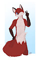 Rederick Bonus Image