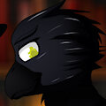 CM: Eltan Owl